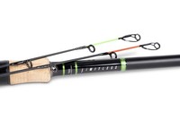 Korum Limitless Feeder - 6Oz Quiver Tip Feederspitze Feederangeln Brasse Schleie