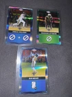 2025 Panini Bub Means Base (Raw)