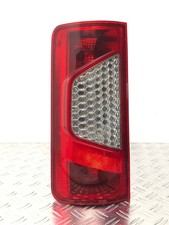 Rückleuchte links FORD Tourneo Connect 9T16-13405-AA