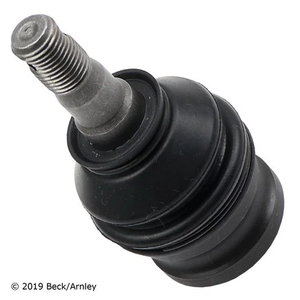 Rótula Beck Arnley 101-4105 Foto 4 de 4