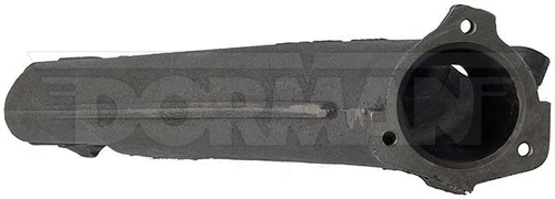 Exhaust Manifold Kit Right for CHEVROLET GMC G30 P30 C20 6.5L 1966-1991 RA/089DM - Picture 2 of 6