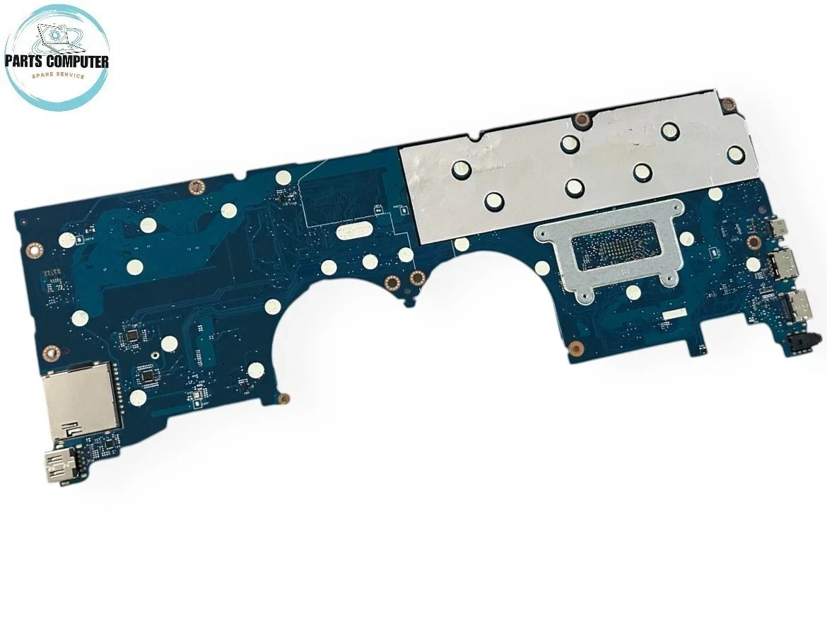 HP Envy X360 15m-ee0013dx OEM AMD Ryzen 5 4500u 2.38ghz