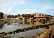 40-DAX-N�4251-D/0183