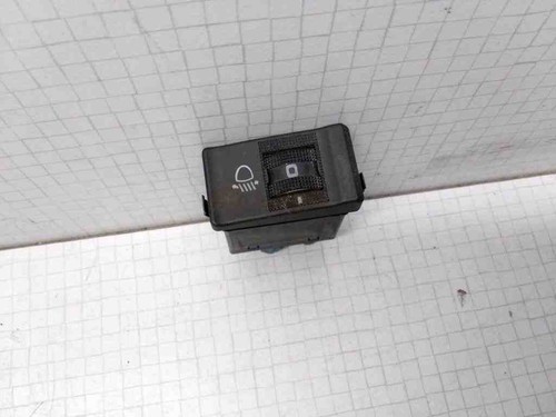 AUDI 100 Avant 4A, C4 Schalter zur Einstellung der Scheinwerferhöhe 32625182