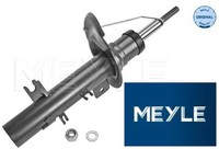 Meyle 40-266230024 StoßDäMpfer StossdäMpfer Vorderachse Vorne