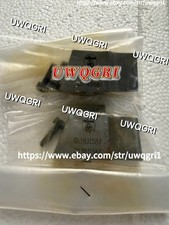 1pcs 1831587 Mechanical components Metal structural components