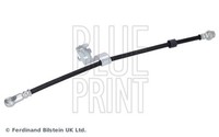 Blue Print Bremsschlauch ADA105339 FüR JS MK74 Caliber MK49 Avenger Compass Jeep