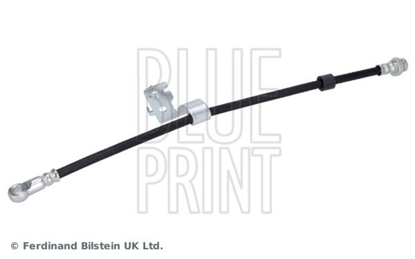 Blue Print Bremsschlauch ADA105339 FüR JS MK74 Caliber MK49 Avenger Compass Jeep-image