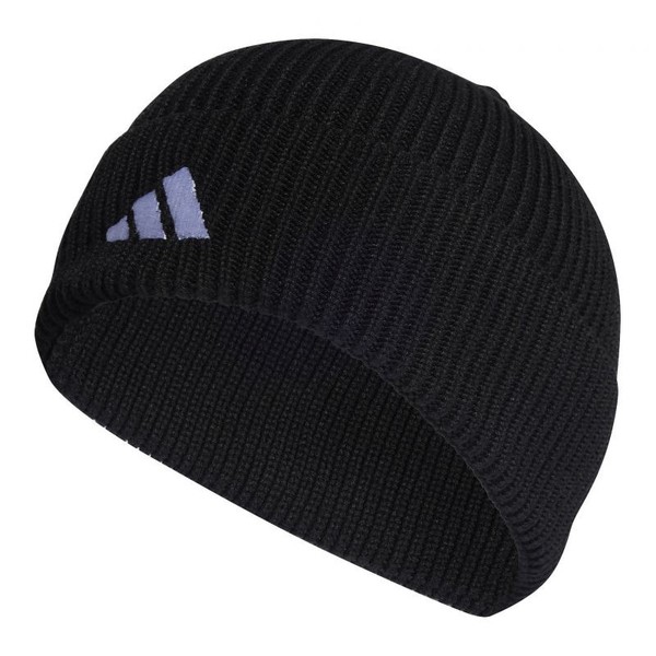Czapka Adidas Tiro League HS9765 - L/Xl Adidas-image