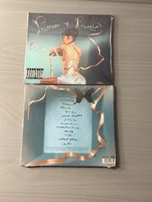 Marina & The Diamonds Princess Of Power CD Al...