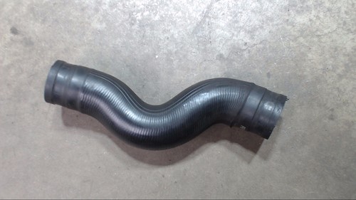 Ladeluftschlauch Druckschlauch Ladeluft 55557037 Opel Astra 1.9 Cdti Caravan DPF