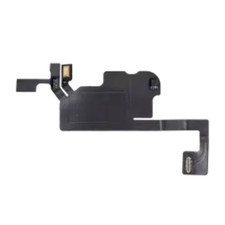 Proximity Light Sensor Flex Cable For iPhone 13