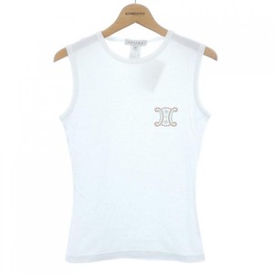 Celine Tank Top | eBay
