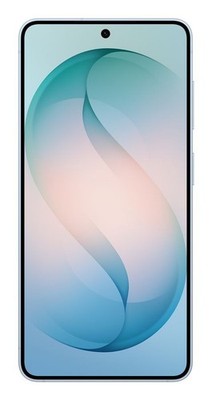 Samsung Galaxy S26 5G 256GB 12GB Sky Blue Ohne Simlock sofort lieferbar NEU