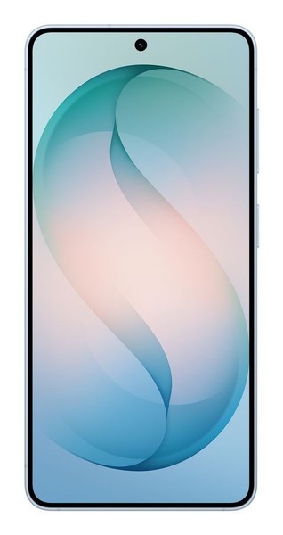 Samsung Galaxy S26 5G 512GB 12GB Sky Blue Ohne Simlock Sofort Lieferbar Neu-image