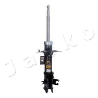 1X StoßDäMpfer Japko MJ00542 FüR 645 Volvo 644 S40 V40 1