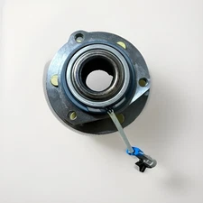 wheel bearing V5 HB613238 P0119108 thumbnail 1