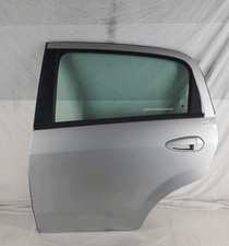 51888070 Porta post. SX FIAT PUNTO EVO (3J) 1.2 Ber. 5p/b/1242cc