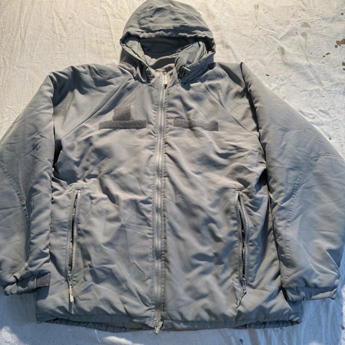 Pcu Level 7 for sale | eBay