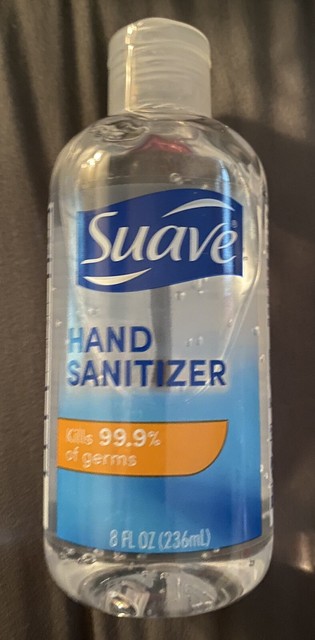 Image of 4099999298655