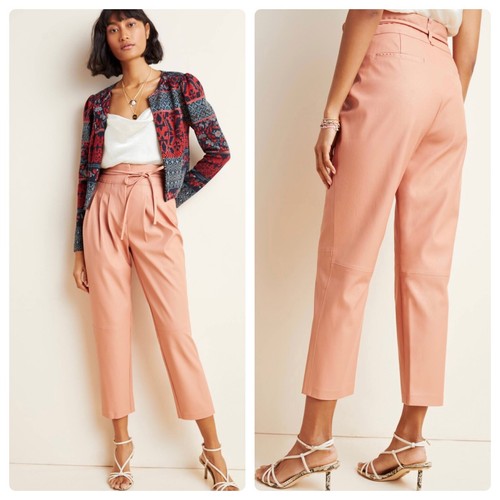 NWT Anthropologie 29 BLANKNYC Chelsea 