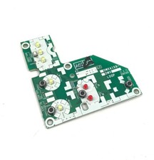 DWX4108 Replacement LOOP Assembly for DDJ1000, DDJ1000SRT, DDJ1000SRTN, DDJ1000S