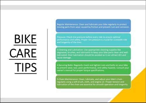 1/4'' Petrol Fuel Gas Tap Petcock Compatible with Norton Triumph BSA Brass - Bild 11 von 13