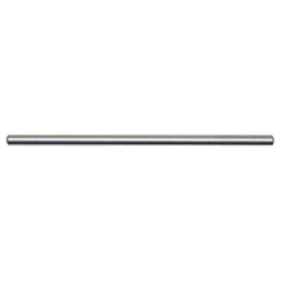 Fluval Stahlachse Ersatzteil PowerHead 50/70 & 103, 203, 303, 403