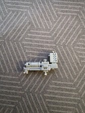 40k tau empire oop xv8 crisis battlesuit flamer bits