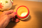 Bild 6 von 8