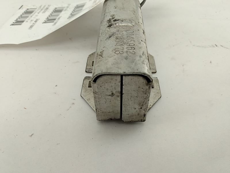 91-99 Mitsubishi 3000gt Dodge Stealth Turbo Fuel Injector Resistor 
