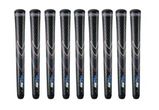 JumboMax JMX Ultralite Tapered Golf Swing Grips Choose Size Brand New