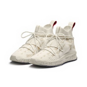 puma x tsugi evoknit