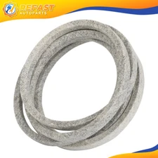 Deck Drive Belt for Simplicity 36" 608LTD 611LTD 1666698SM 1716854SM Lawn Mower