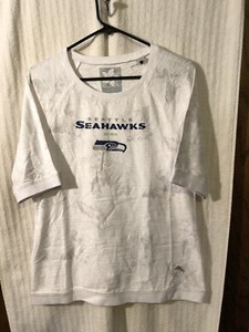 tommy bahama nfl shirts