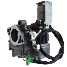 Carburetor For 4 Stroke 20HP 25HP PARSUN YAMAHA Outboard Engine 6AH-14301-20