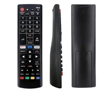 Remote Control For LG Smart TV - HUAYU RM-L1379 Universal LG TV Remote FOR LG TV