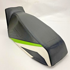 2018 ARCTIC CAT XF 6000 8000 SEAT ASSEMBLY 6706-496