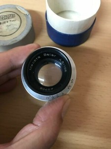 5l Free Shipping Meopta Belar 4 5 4 5 105mm Enlarging Lens For M30 Mount Camera With Box Biggest Discount Outlet Aksarapublic Com 5l Free Shipping Meopta Belar 4 5 4 5 105mm Enlarging Lens For M30 Mount Camera With Box Biggest Discount Outlet Aksarapublic Com
