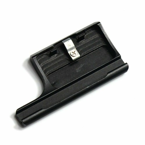 Aluminum Waterproof Lock Snap Latch for Gopro Hero 3+ Sports Camera Six Colours - Picture 6 of 19