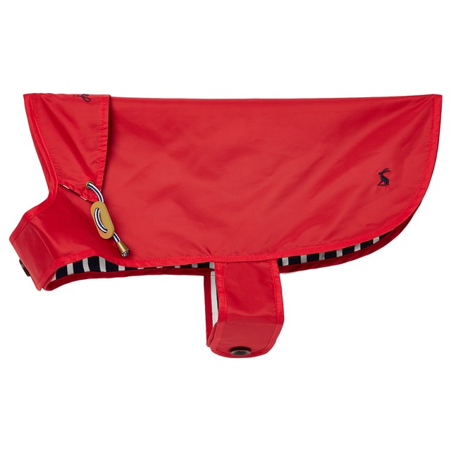 ruffwear aira jacket