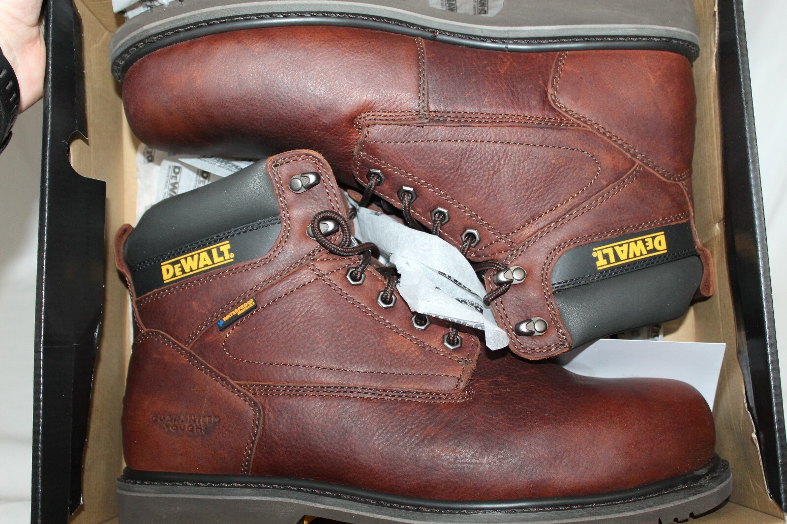 macys low boots