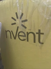 NEW Genuine Erico Caddy DD Pyramid EPDM RPSE1H24 182365 1” Max Pipe 1.75” — 4”