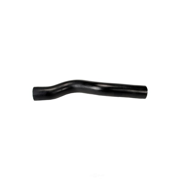 CSF 03-08 Infiniti FX35 3.5L OEM Plastic Radiator