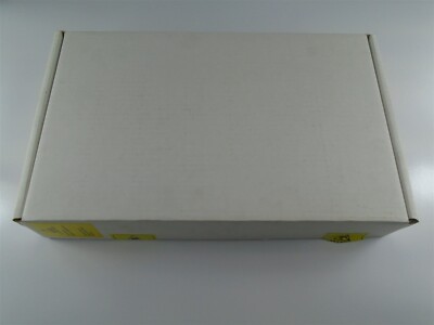 Lucent  Fiber Optic Laser Module Part Number WSR10AD2 S1