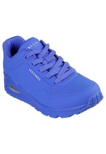 Skecher Street Uno -STAND ON AIR Damen Sneake...