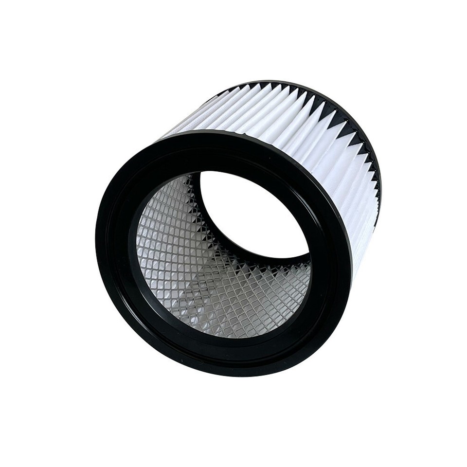 90398 Type AA cartridge filter fits for ShopVac 4 Gallon Wet/Dry Vac