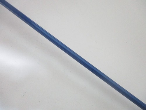 GRAPHITE DESIGN Tour AD BB-6 (SR) Driver Shaft / Callaway Adapter / 44.015" inch - Picture 3 of 5