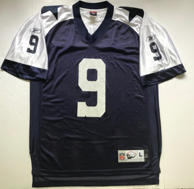 reebok nfl throwback jerseys