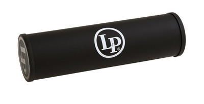 LP Session Shakers, 9''